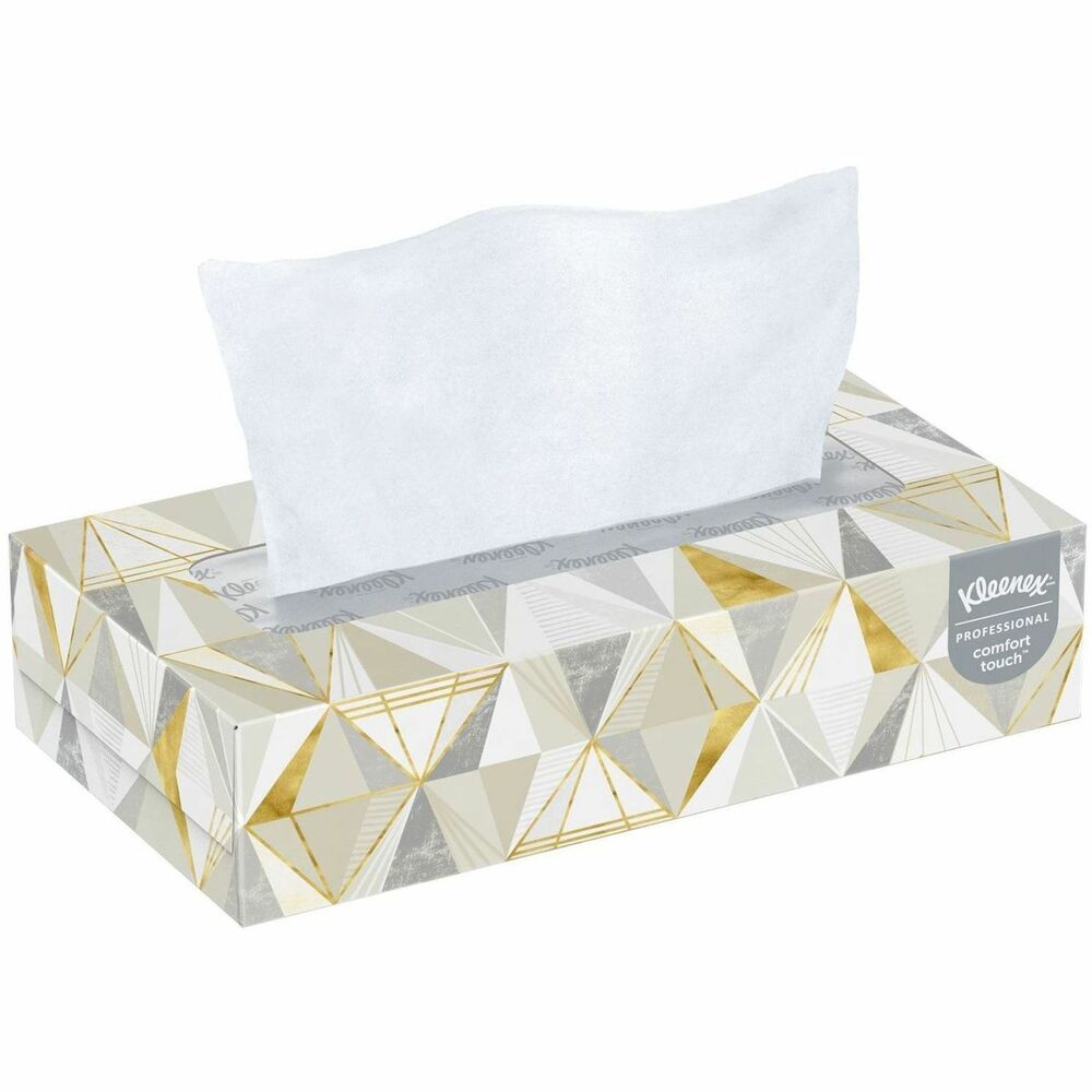 Facial Tissue